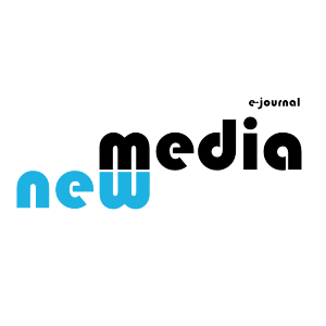 e-Journal of New Media